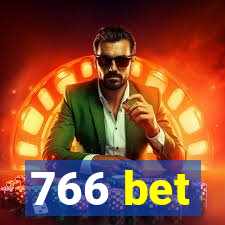 766 bet